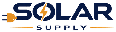 Solar Supply