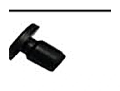 End cap para cable troncal